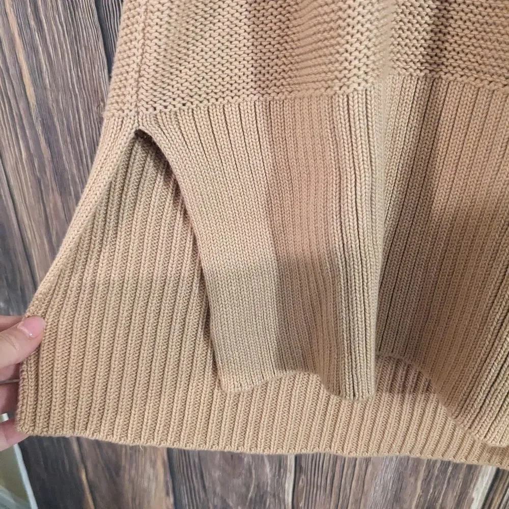 Alexander Wang T Sweater